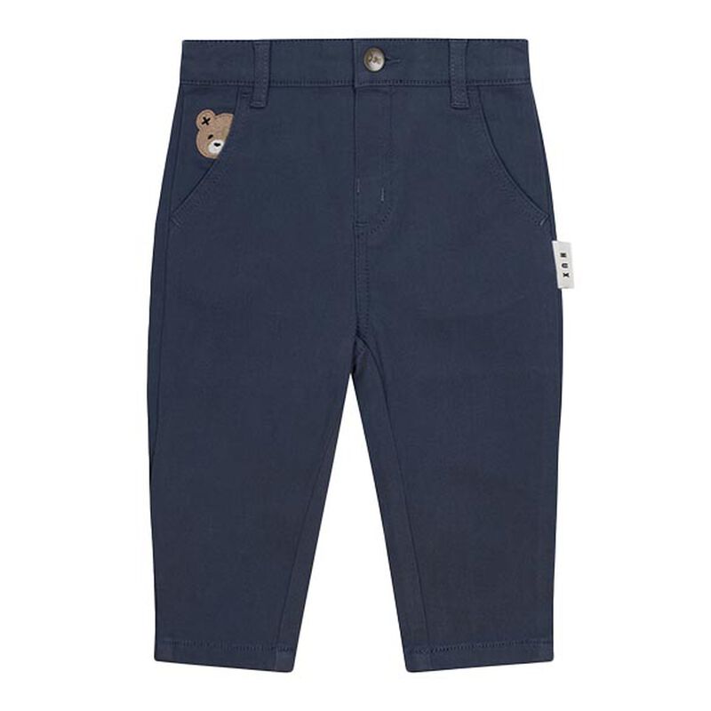 Huxbaby Huxbear Chino Pants image number 0